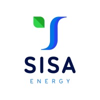 SISA Energy logo - Similar company to Aym Engineering Ltd.