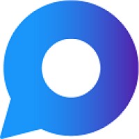 Lumotech logo - Similar company to Marketers Group