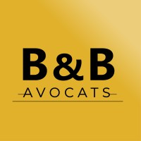 Berranger & Burtin Avocats