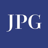 JPG: Transforming Experts into Influential Leaders logo - Similar company to Ready Set Present