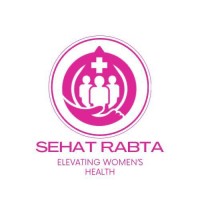 Sehat Rabta logo - Similar company to Hawkdigit