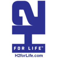 Faith Springs, LLC dba H2forLife logo - Similar company to Hfactor Inc.