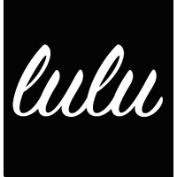 Lulu Studios logo - Similar company to Nc2 Architecture Llc