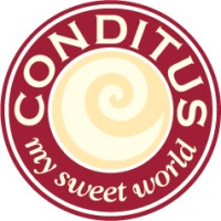 Conditus, d.o.o. logo - Similar company to Epeu