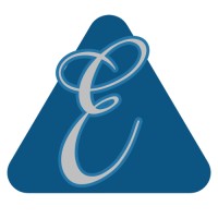 Enable Business Coaching logo - Similar company to Business Coach Windy Lawson