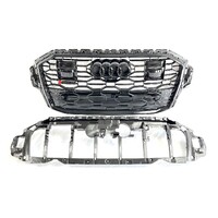 Yizhao Auto Parts Co.,Ltd logo - Similar company to Guangzhou Jinyaoe Technology Co.,Ltd
