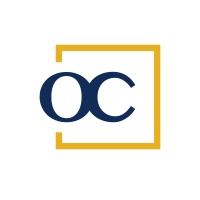 Oliveira Cardoso, Carvalho de Brito, Libardi Comarela, Zavarize e Advogados logo - Similar company to Da Luz, Rizk & Nemer Advogados Associados