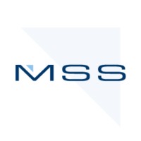 MSS Business Transformation Institute logo - Similar company to Ast Group
