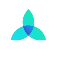 Investment Impact Index: Impact Management and Measurement logo - Similar company to Inx Prime
