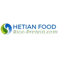 Panjin Hetian Food Co.,Ltd logo - Similar company to Pawsitive India