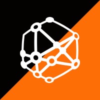 Socium - Teams Done Differently logo - Similar company to Socium Consultancy