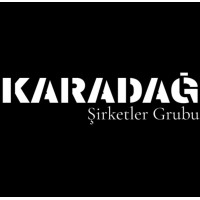 Karadağ Şirketler Grubu logo - Similar company to Yapıcell