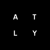 atly.design logo - Similar company to Aceable Solutions