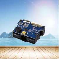 Dongguan DingFeng Intelligent Electronics Technology Co.,Ltd. logo - Similar company to Everwin Intelligent Electronics Co., Limited