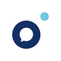 Sogedi logo - Similar company to Phbn