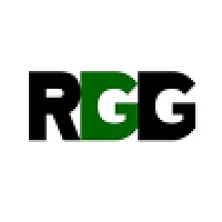Renegade Global Group logo - Similar company to Ai Guidance Group