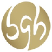Beni Ghreb logo - Similar company to Sobopa
