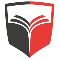 Stichting Logos Instituut logo - Similar company to Weet Magazine