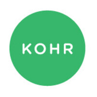 Kohr Consulting, LLC logo - Similar company to Openshortlist