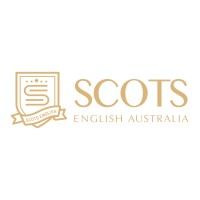 Công ty Cổ phần Scots English logo - Similar company to Popodoo