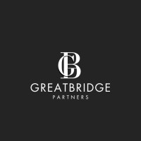 Greatbridge Partners logo - Similar company to Optimo Capital