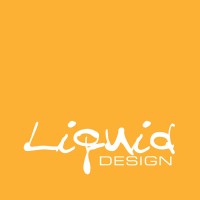 Liquid Design + Architecture logo - Similar company to Dash Marshall