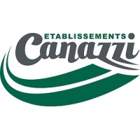 CANAZZI ET FILS SA logo - Similar company to Rentacar Haute-Corse
