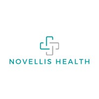 Novellis Health logo - Similar company to Vantage Oncology Now Part Of The Us Oncology Network