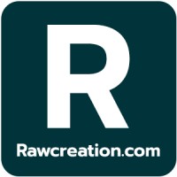 Rawcreation Ltd. logo - Similar company to The Nutri Guy