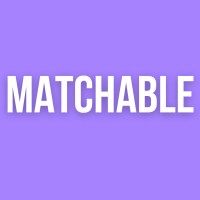 Matchable Volunteering logo - Similar company to Pilotlight