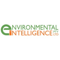 Environmental Intelligence Pty Ltd