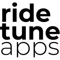 ridetune apps GmbH logo - Similar company to Cyberaci