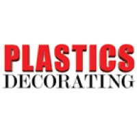 Plastics Decorating Magazine logo - Similar company to Plastics Plus, Inc.