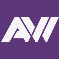 Auto Workforce logo - Similar company to Foreach