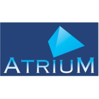 Atrium Property Services logo - Similar company to Atrium Property Services