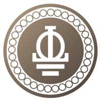 OMANLUXURY logo - Similar company to Bubblewrap Store