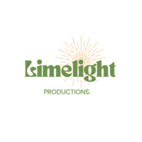 Limelight production logo - Similar company to Mseededucation