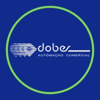 Dobes Automação Comercial logo - Similar company to D.A.C. Software House