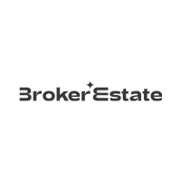 Broker Estate logo - Similar company to Tenderbuilding