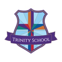 TRINITY SCHOOL SEVENOAKS logo - Similar company to Surtes Ec