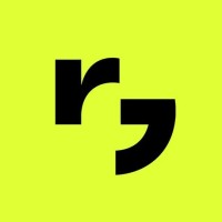 Remote Geeks logo - Similar company to Digicorridor