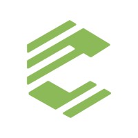 Groupe Clareton logo - Similar company to Pierchon Consultant Transport