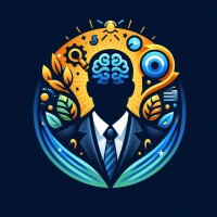 Tek Circle logo - Similar company to Lillywerbs Luxury