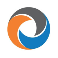 Gerhart logo - Similar company to Qiubix - Pharma Engineering