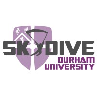 Duffc: Durham University Freefall Club