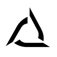 DCL • Division Creative lab logo - Similar company to Maging