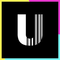 Unicode logo - Similar company to Unicode Systems Inc