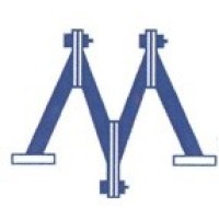 Merit Engineering LTD logo - Similar company to Valley Mill