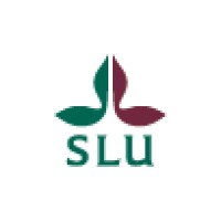 SLU Centrum för biologisk mångfald logo - Similar company to L'Est Agricole Et Viticole - Paysan Du Haut-Rhin