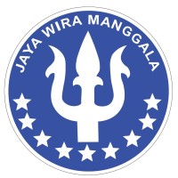 PT Jaya Wira Manggala logo - Similar company to Glint Gems